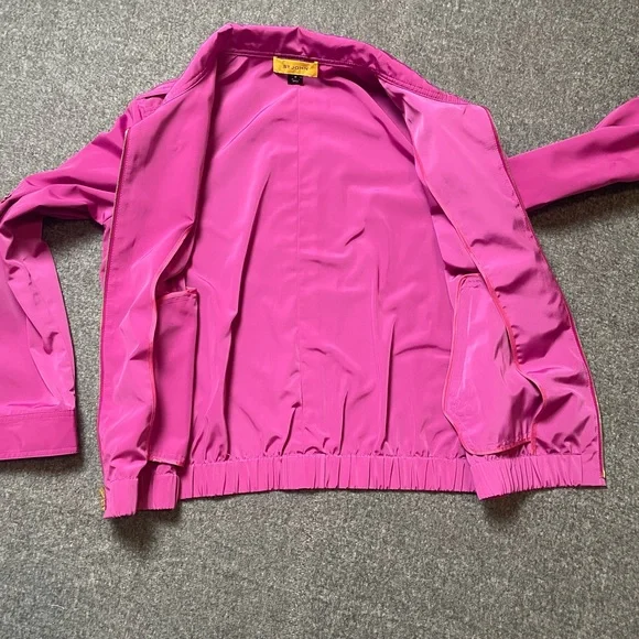 St John Jacket - Picture 6 of 14